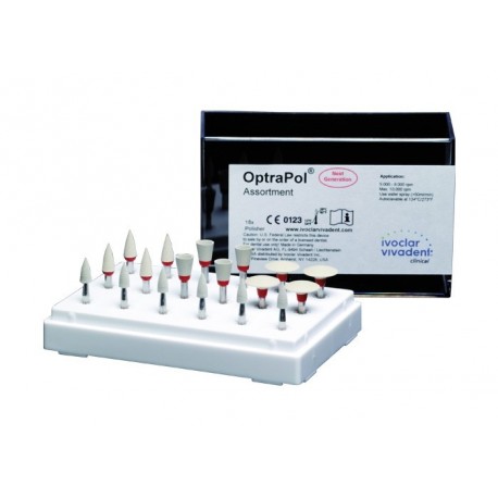 Optrapol ng coffret