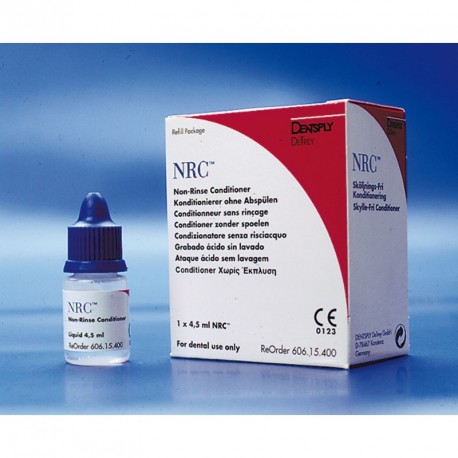 Nrc