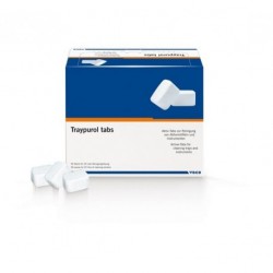 Traypurol tabs