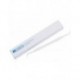 Instruments plastiques pour modeler le composite