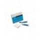 Tempbond® ne