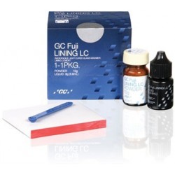 Fuji lining lc