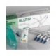 Blutip®
