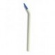 Blutip®