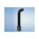 Fibre optique bluephase G2