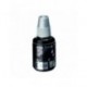 G-ænial bond 5 ml