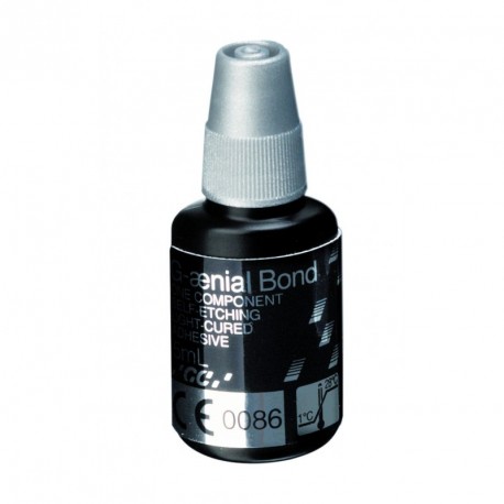 G-ænial bond 5 ml