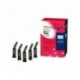 Gradia direct x recharge capsules