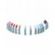 Tetric evoflow recharge cavifils