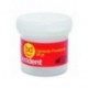 Ciment obturation provisoire bestdent