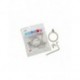 Porte-capteurs endoray II