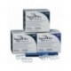 Aquasil ultra digit® lv & xlv