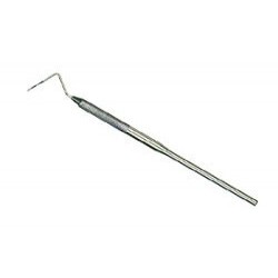 Sonde parodontale