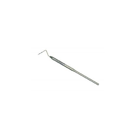Sonde parodontale