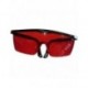 Lunettes de protection