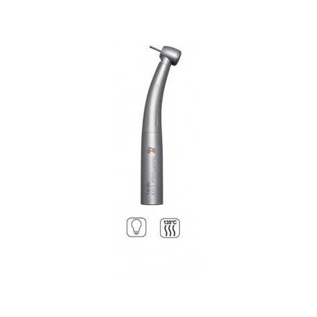 Smart Torque mini S615L