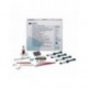 Z100 mp coffret seringues