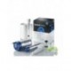 Identium® medium
