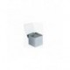 Distributeur de pellets