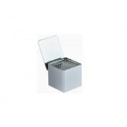 Distributeur de pellets