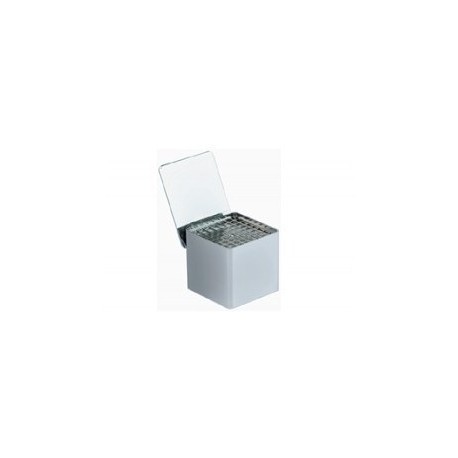 Distributeur de pellets