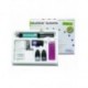 Multilink® system pack