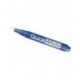 Crayons de blanchiment 6 %