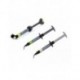 Essentia HiFlo