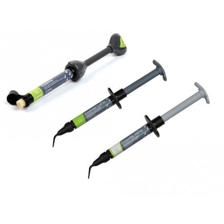 Essentia HiFlo
