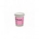 Vel-Mix Stone
