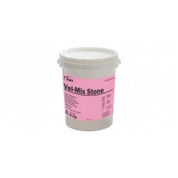 Vel-Mix Stone