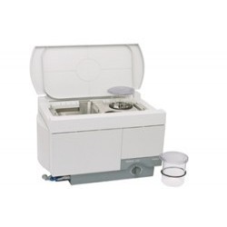 Bac ultrason biosonic® uc125