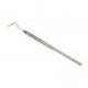 Sonde parodontale williams