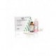 Pattern resin ls