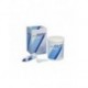 Rapid® putty