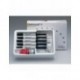 Helioseal® f