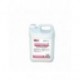 Bactimains® doux