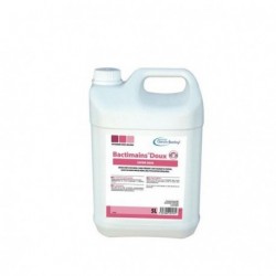 Bactimains® doux