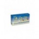 Porte-films - testset