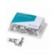 Brossettes de prophylaxie