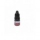 Recharge one coat 7.0