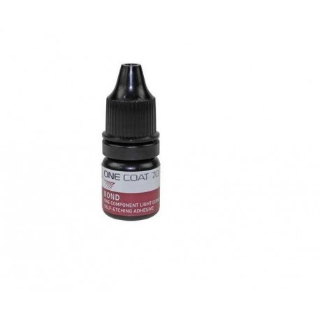 Recharge one coat 7.0