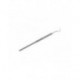 Sonde exs