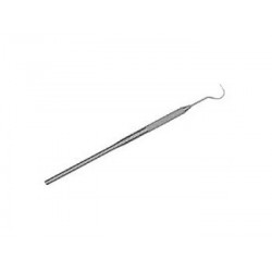 Sonde exs