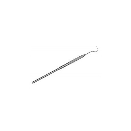 Sonde exs