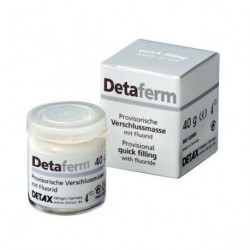 Detaferm®