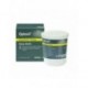 Optosil® comfort