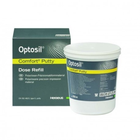 60 Coussinets En Mousse Dentaire 4mm - Pour Résine Composite & Durcissement Lumière - Neuf