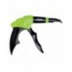 Cavifil injector