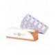 Quixfil® recharge 100 capsules